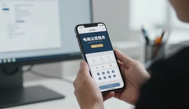 提升公众号响应速度的关键策略与常见问题解析