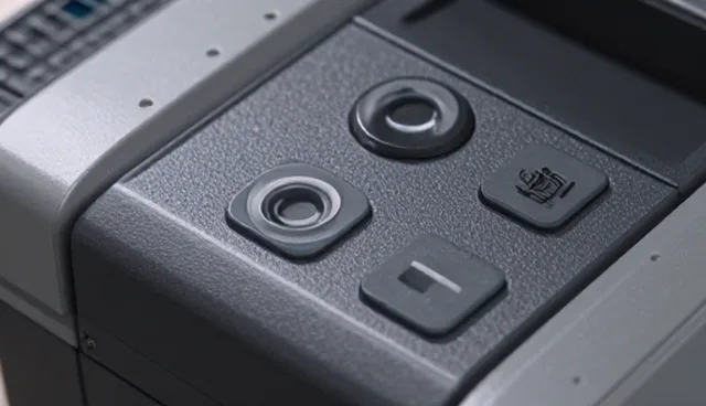 网站维护常见问题及解决建议