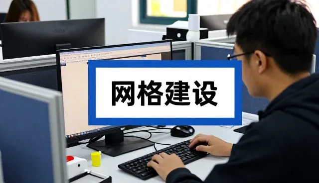 上海灼然网络科技有限公司介绍专业电商运营能力
