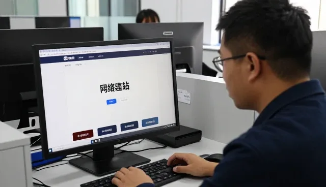 短视频运营应用体验全面介绍
