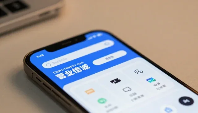 中小企业网站性能优化如何影响用户留存