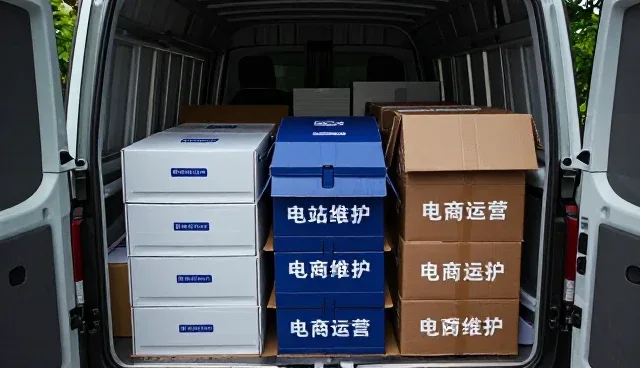 公众号开发中信息化管理的常见问题与解决思路