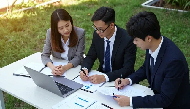 提升网站性能的关键技巧与日常维护指南