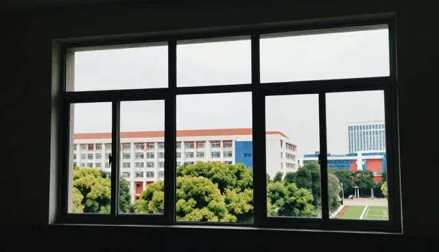 电商内容策略选型中的系统整合关键点分析