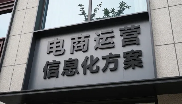 上海灼然网络科技有限公司介绍网站建设服务案例