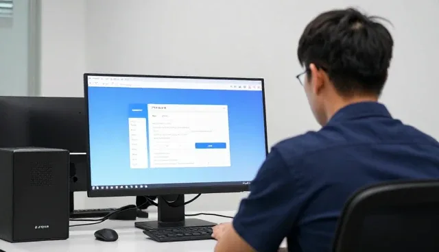 公众号开发中业务发展趋势的应对策略与实践