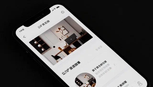公众号开发中服务器优化的三大误区与应对策略